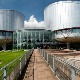Марина Андрејић која је ослобођена оптужби за убиство сина тужи државу суду у Стразбуру