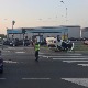 Судар два аутомобила у Београду, једна особа повређена 