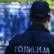 Ухапшен младић због крађа, сумња се да је користио непажњу возача који су остављали кључеве у аутомобилима