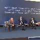 Циљ: без граница за грађане Србије, Северне Македоније и Албаније од 2023. године
