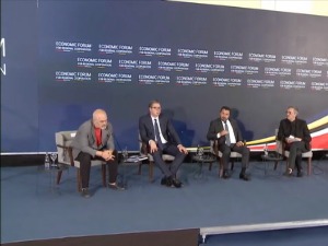 Циљ: без граница за грађане Србије, Северне Македоније и Албаније од 2023. године