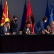 Три споразума за бољу регионалну сарадњу
