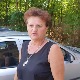 ОЕБС забринут због ометања Драгице Гашић да се врати у Ђаковицу