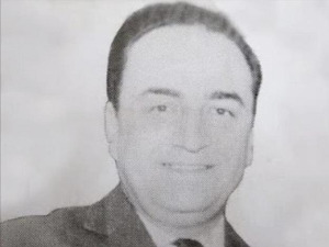  1001 Траг - Оро гајде - Душан Радетић 