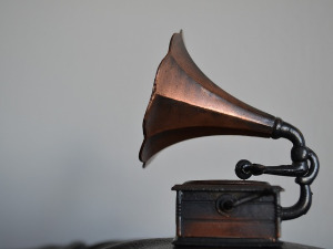 	Винил - Два су цветка у бостану расла - Ружа Коритарка