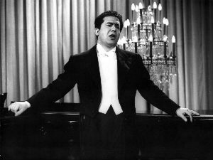 Стотину година од рођена Ђузепа ди Стефана 