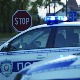 Осумњичен да је нелегално продавао "половњаке" у Ужицу, утајио порез за скоро седам милиона