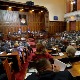 Усвојене измене Закона о култури
