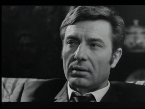 Алекса Дундић