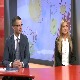 Милица Ђурђевић Стаменковски и Ђорђе Милићевић за РТС о страначком дијалогу и изборним условима