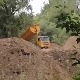 Пирот: Депонија на Нишави