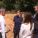 Брнабић: Србија ће се 2023. вратити на мапу бањског туризма