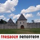 Гледаоци репортери (31. јул 2021)