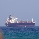 Две жртве напада дроном на танкер израелског милијардера код Омана