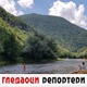 Гледаоци репортери (1. август 2021)