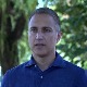 Стефановић: Лаж је да сам користио Скај апликацију и да имам везе са криминалом, ФБИ може то да потврди