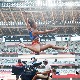 Скоком од седам метара, Шпановићева изборила финале у Токију