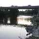 Нестао мушкарац у Ибру у Краљеву, потрага у току