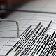 Снажан земљотрес погодио Индонезију