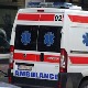 Пронађено тело мушкарца који се утопио у Ибру