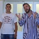 Летња оперска школа у дворцу Каштел у коме је свирао и Франц Лист