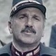Тимочка буна