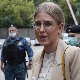 Руски суд: Љубов Собољ крива за кршење ковид прописа 