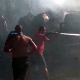 Велики број пожара у Пчињском округу, ватрогасци апелују на грађане да не пале стрњику