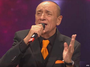 Медаљон - Раде Јоровић 