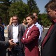 Брнабићева у Јабланичком округу, улагања у квалитетнији и бољи живот