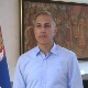 Стефановић: Никада нисам тврдио да је ФБИ учествовао у истрази против Беливука