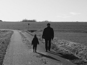  Добро јутро децо - Прадеда, 3. део 