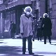 Како фотографије сведоче о нашим животима у време ковида