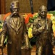 Јавни позив за националнa признања 2021.