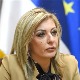 Предложени нови пројекти за финансирање из Инвестиционог оквира за Западни Балкан