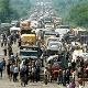 Помен жртвама Олује и у Црној Гори
