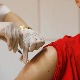 СЗО тражи мораторијум на увођење треће дозе вакцине