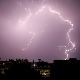Бангладеш, гром убио 17 људи на свадби, повређен и младожења