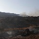 Израел одговорио Либану - гађана места за лансирање ракета
