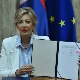 Од САД милион долара за запошљавање особа са инвалидитетом