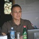 Стефановић најавио тужбу против  листа "Нова"
