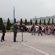 Вучић: У Владичином Хану плате због "Текласа" повећане са 245 на 444 евра