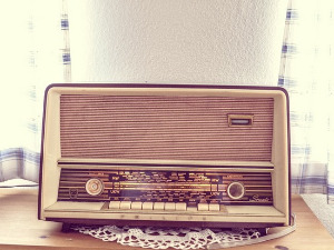  Добро јутро децо - Радио и прича 