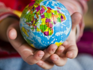 Клик: Аустралија, 2. део