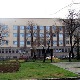 Нинослав Јовановић правоснажно осуђен на доживотну робију
