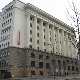 Оптужница против Мирослава Алексића правоснажна