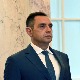 Вулин: Идеја уништења Срба у Хрватској није напуштена