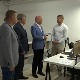 Мали Зворник: Прилика за младе да покрену сопствени посао