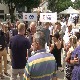 ССП у Врњачкој Бањи: Нема сарадње са странкама које преговарају о изборима мимо ЕУ