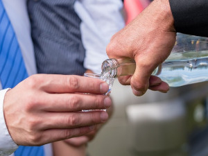  1001 Траг - Чича пече ракију - Предраг Живковић Тозовац 